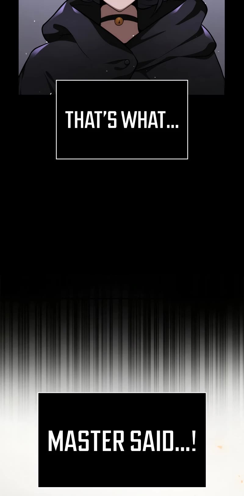 Infinite Mage chapter 74 page 6