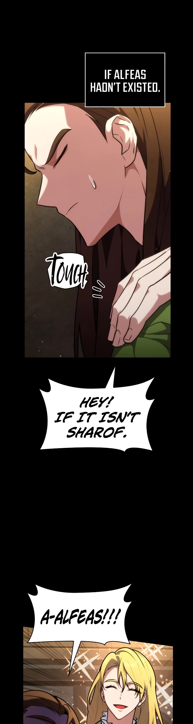 Infinite Mage chapter 74 page 64