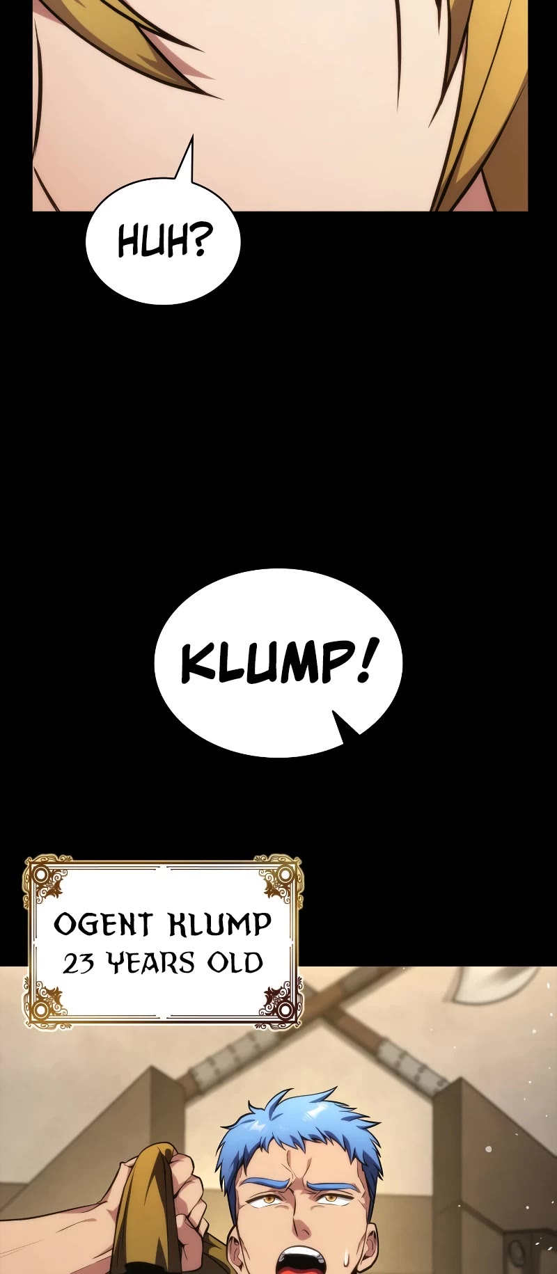 Infinite Mage chapter 74 page 72