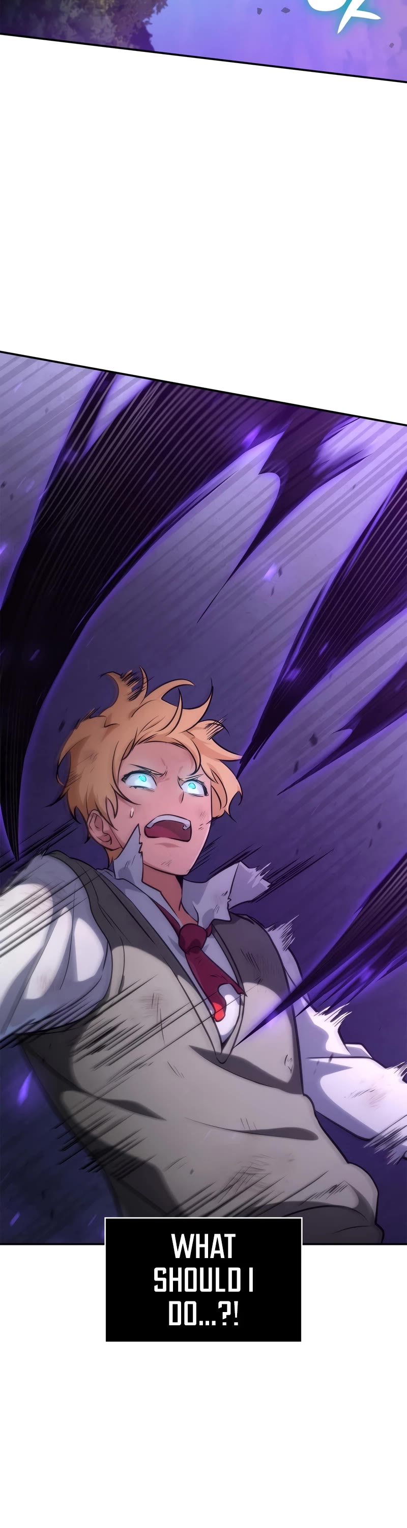 Infinite Mage chapter 75 page 21