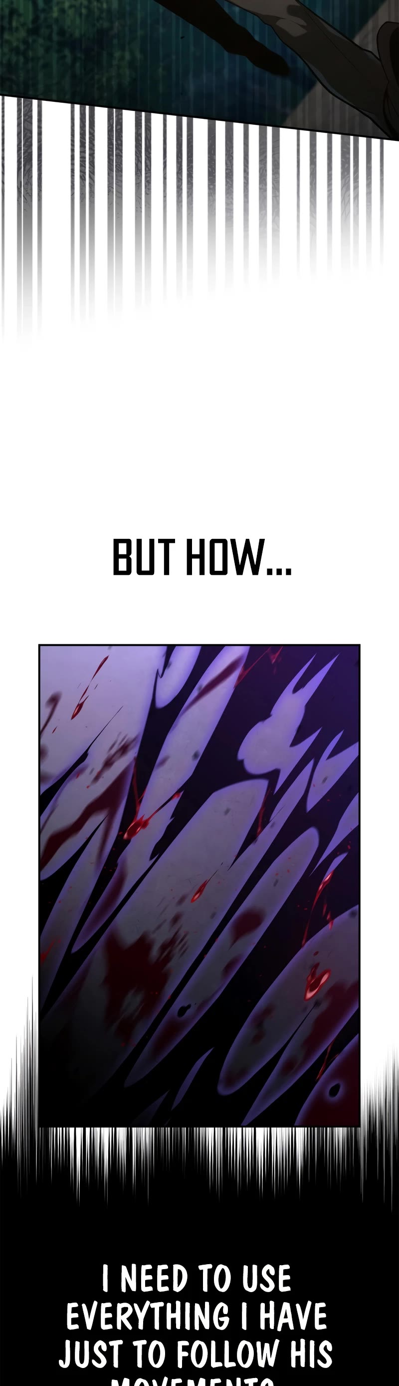 Infinite Mage chapter 75 page 25