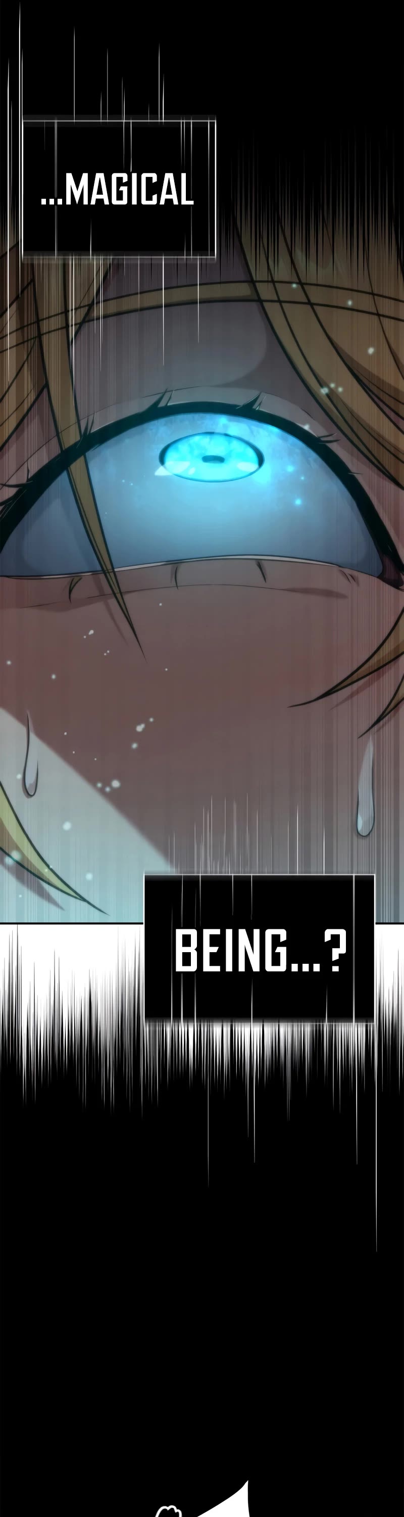 Infinite Mage chapter 75 page 27