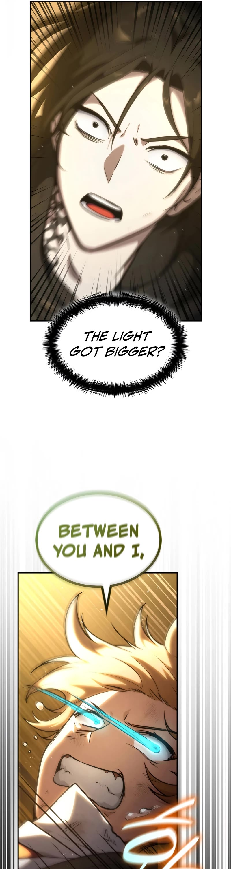 Infinite Mage chapter 75 page 37