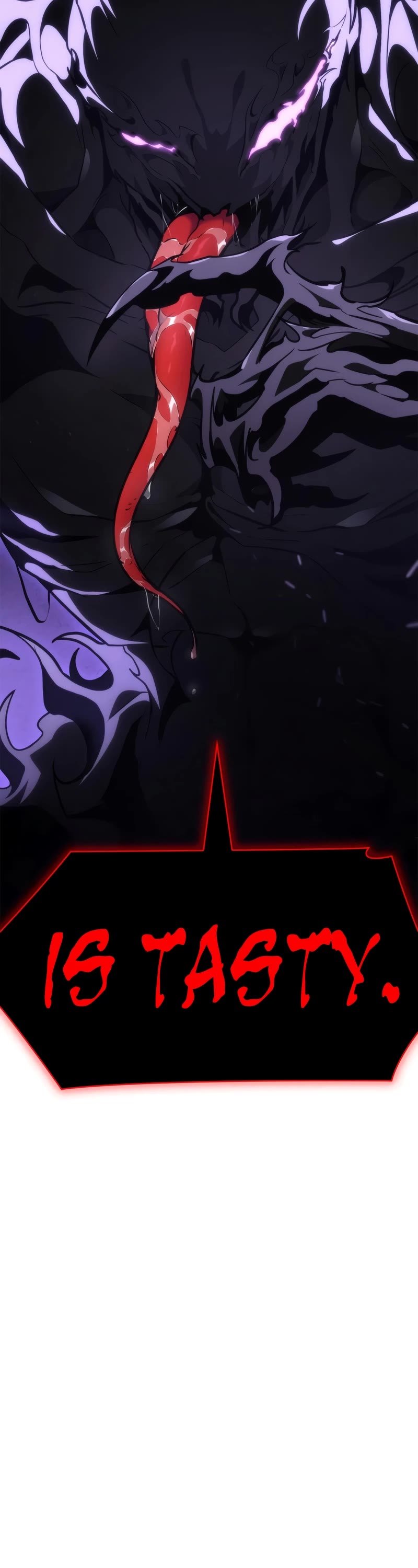 Infinite Mage chapter 75 page 4