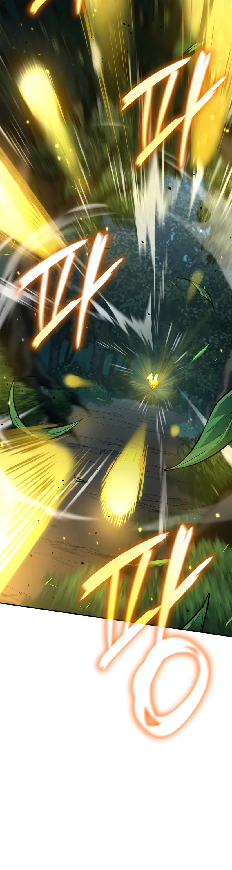 Infinite Mage chapter 75 page 48