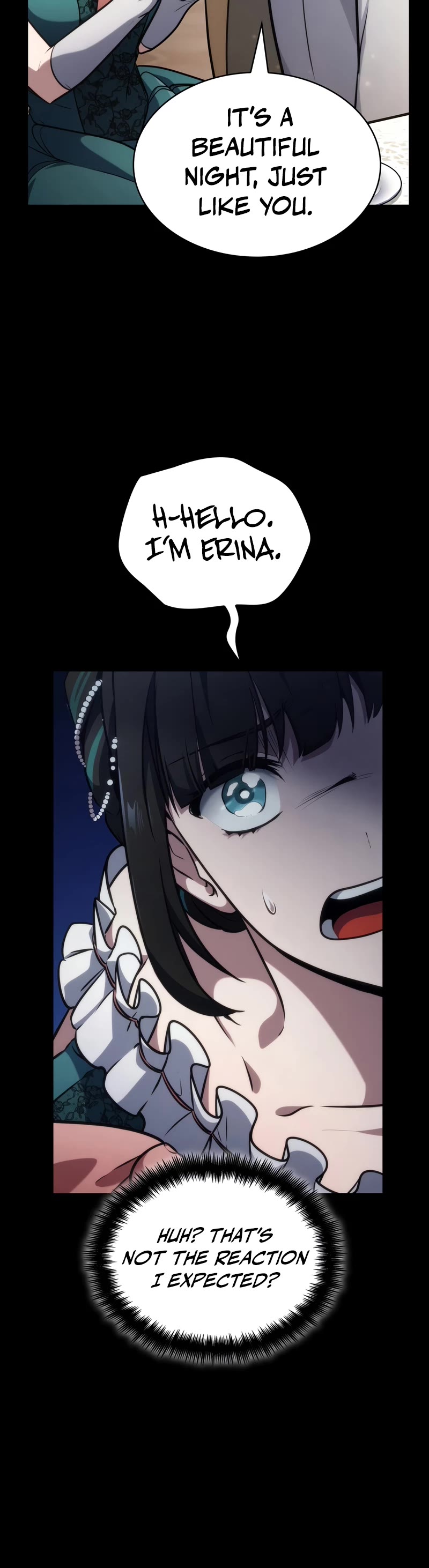 Infinite Mage chapter 75 page 66