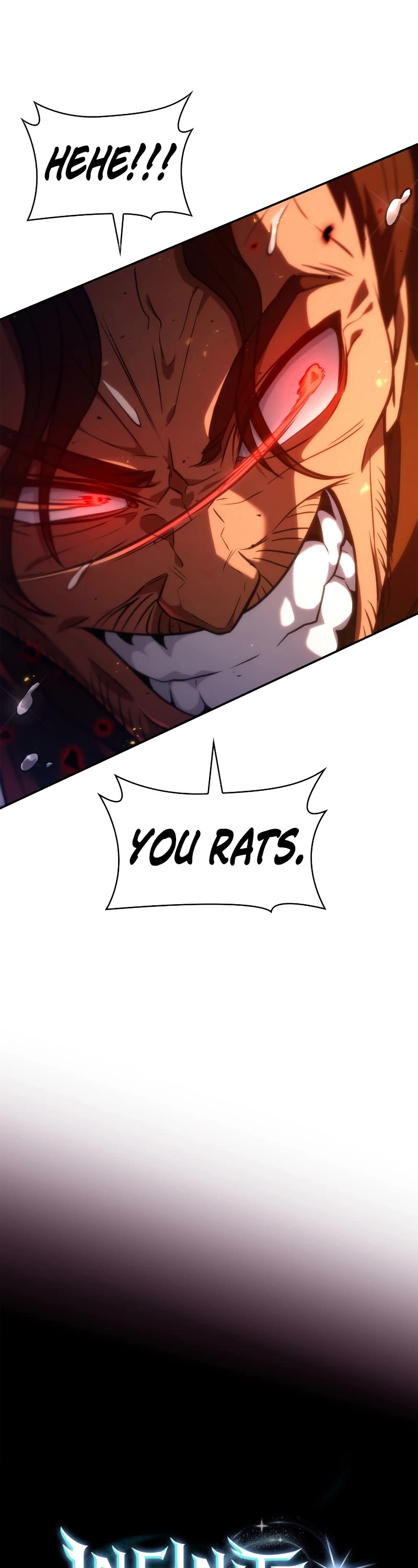 Infinite Mage chapter 76 page 13