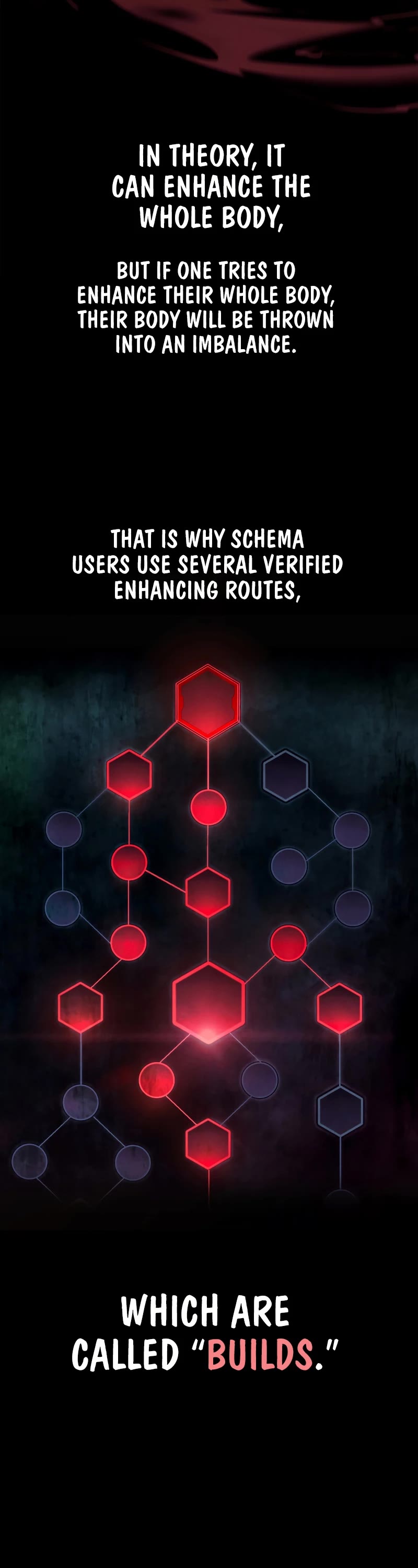 Infinite Mage chapter 76 page 15