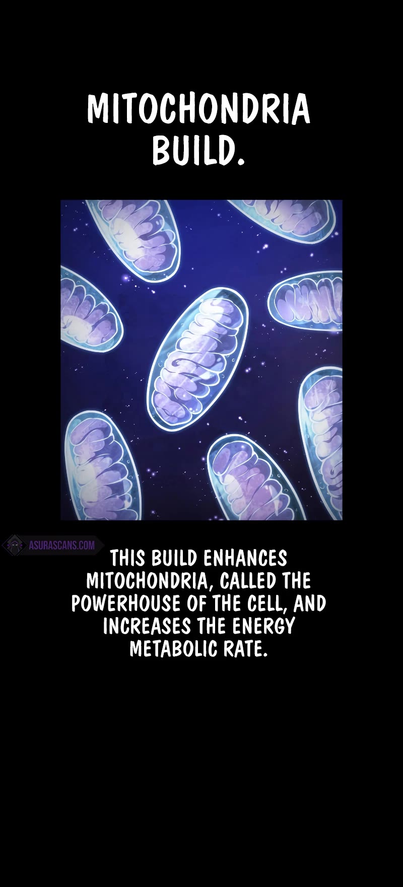 Infinite Mage chapter 76 page 16