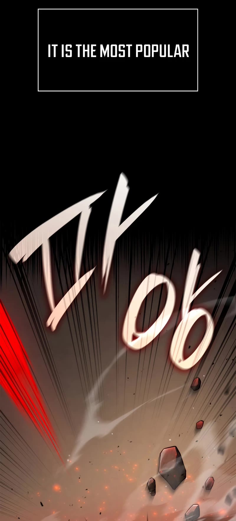 Infinite Mage chapter 76 page 17