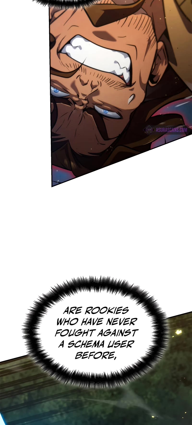 Infinite Mage chapter 76 page 23