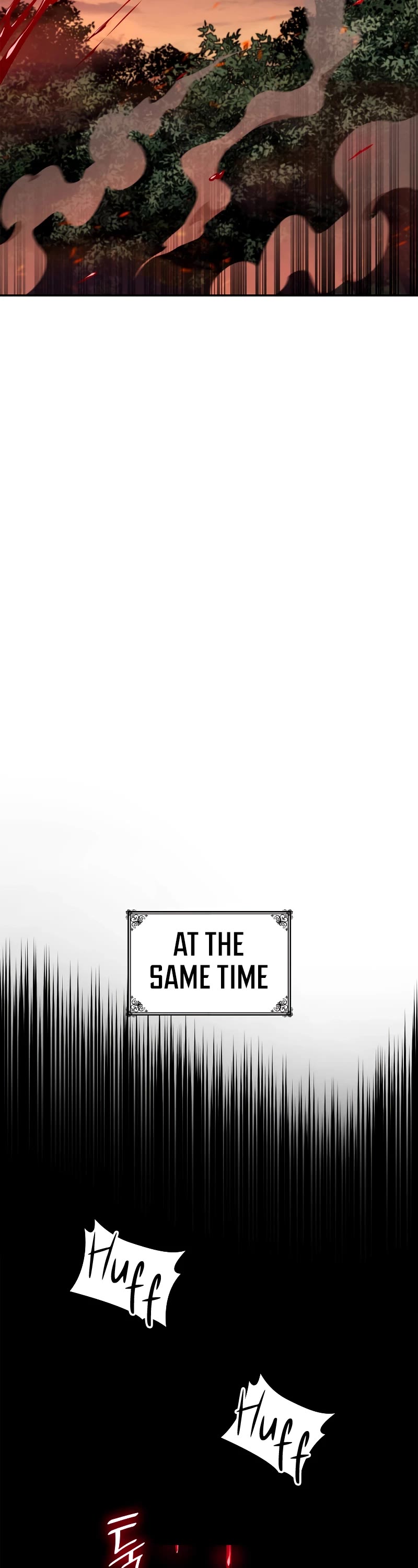 Infinite Mage chapter 76 page 32