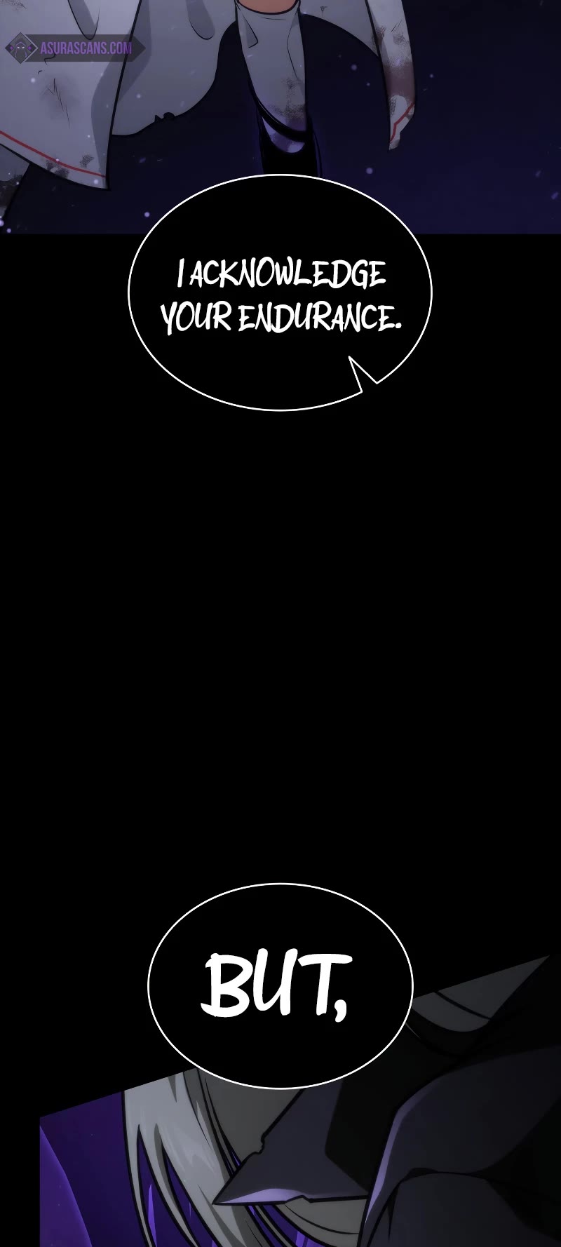 Infinite Mage chapter 76 page 34