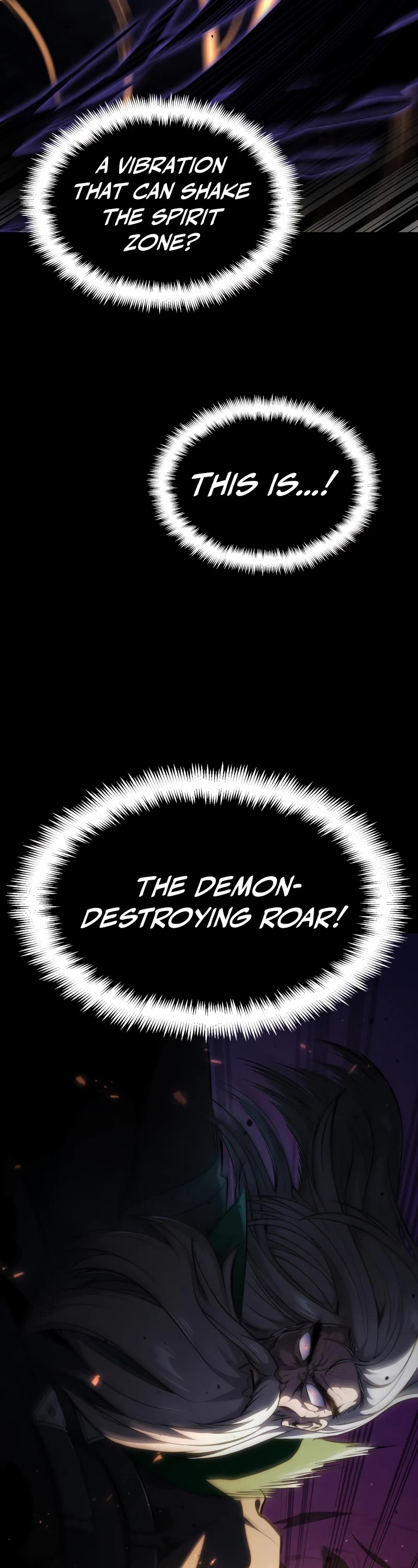 Infinite Mage chapter 76 page 43