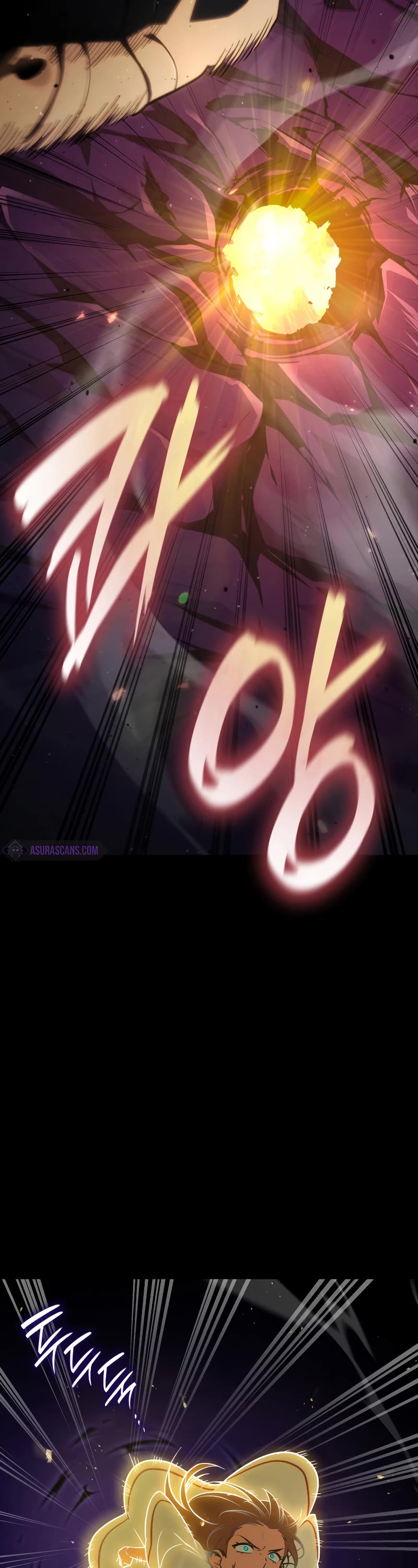 Infinite Mage chapter 76 page 44