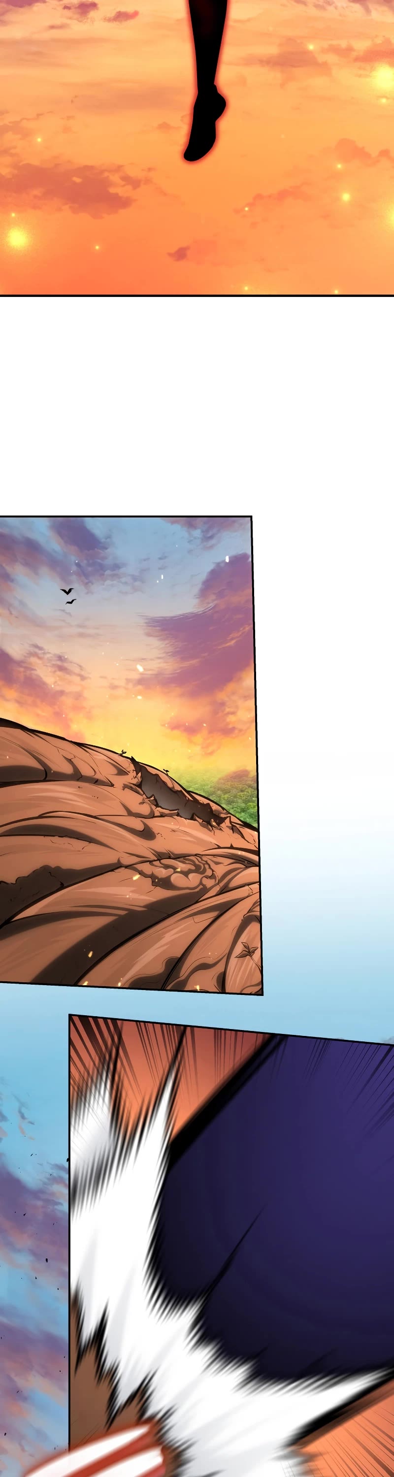 Infinite Mage chapter 76 page 49