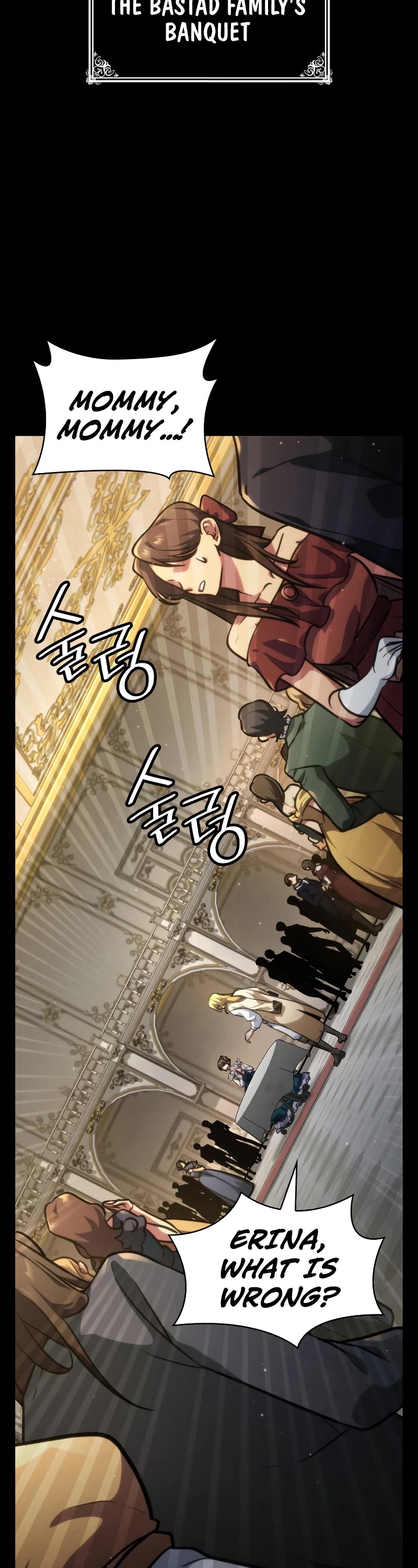 Infinite Mage chapter 76 page 59