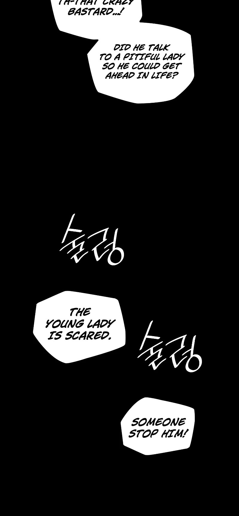 Infinite Mage chapter 76 page 62