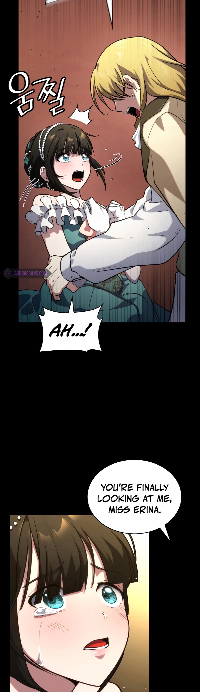 Infinite Mage chapter 76 page 66