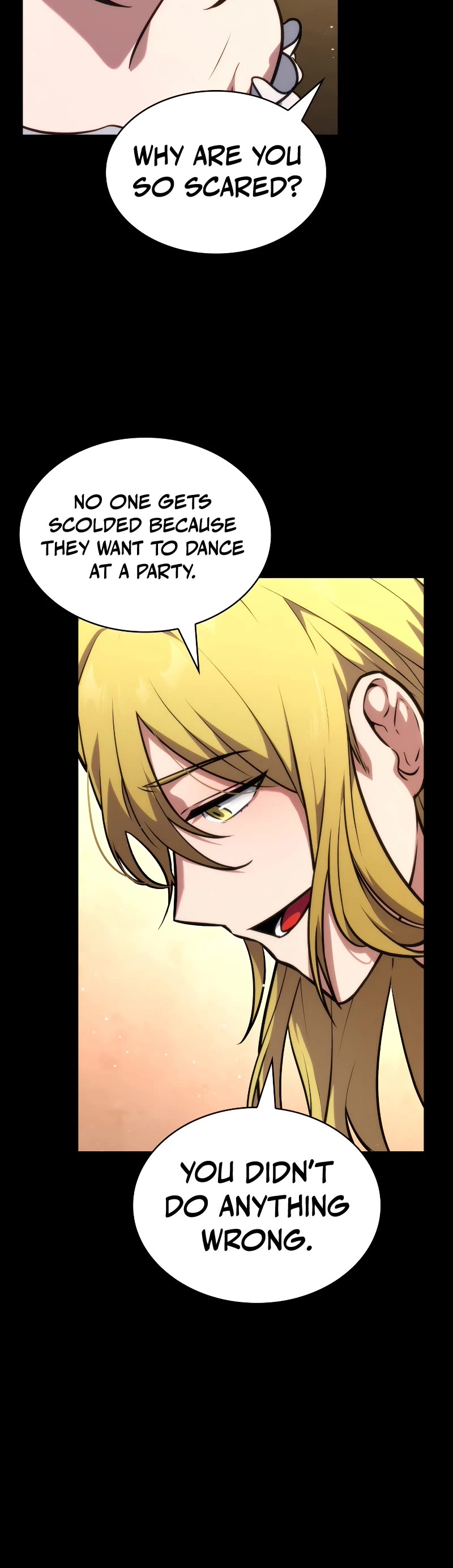 Infinite Mage chapter 76 page 67