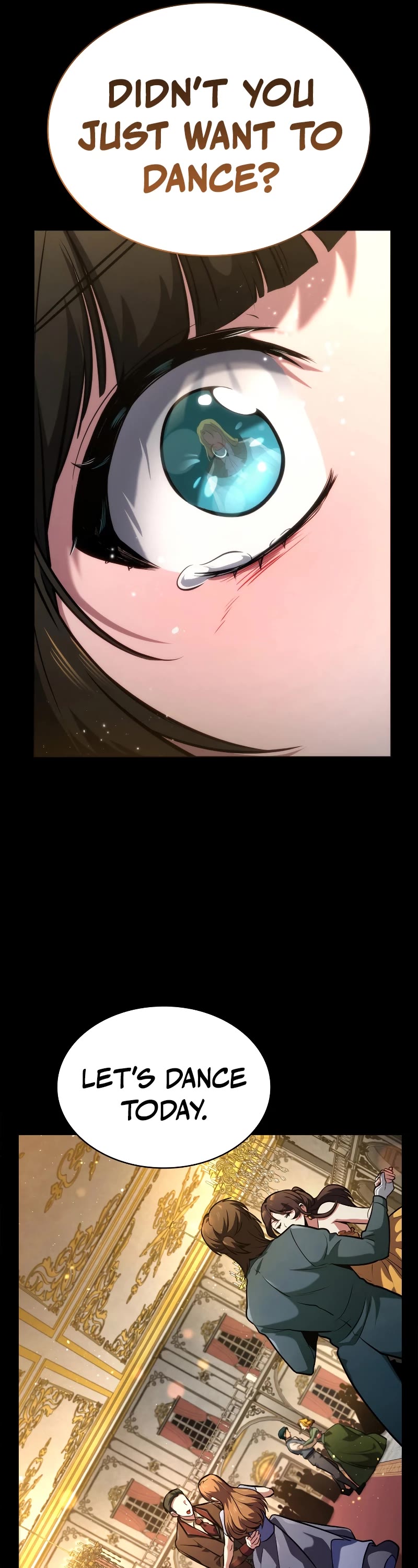 Infinite Mage chapter 76 page 68