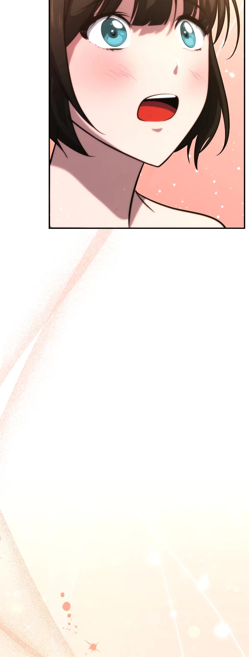 Infinite Mage chapter 76 page 71