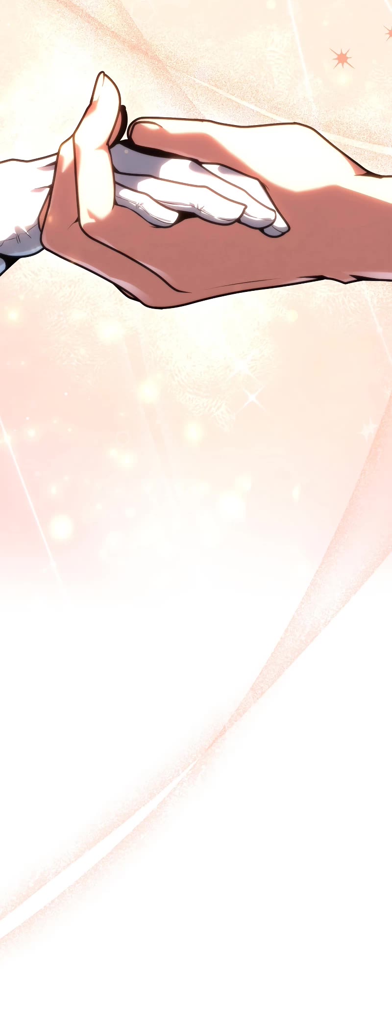 Infinite Mage chapter 76 page 72