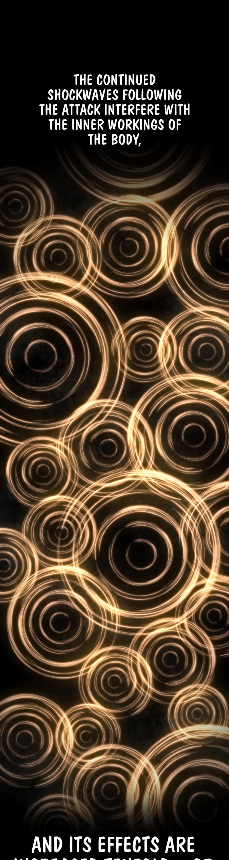 Infinite Mage chapter 77 page 18