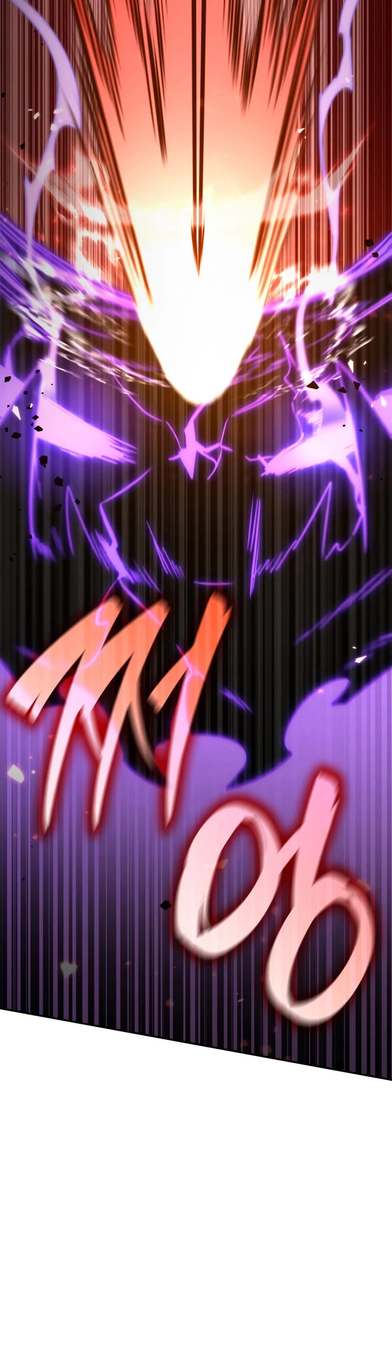 Infinite Mage chapter 77 page 30