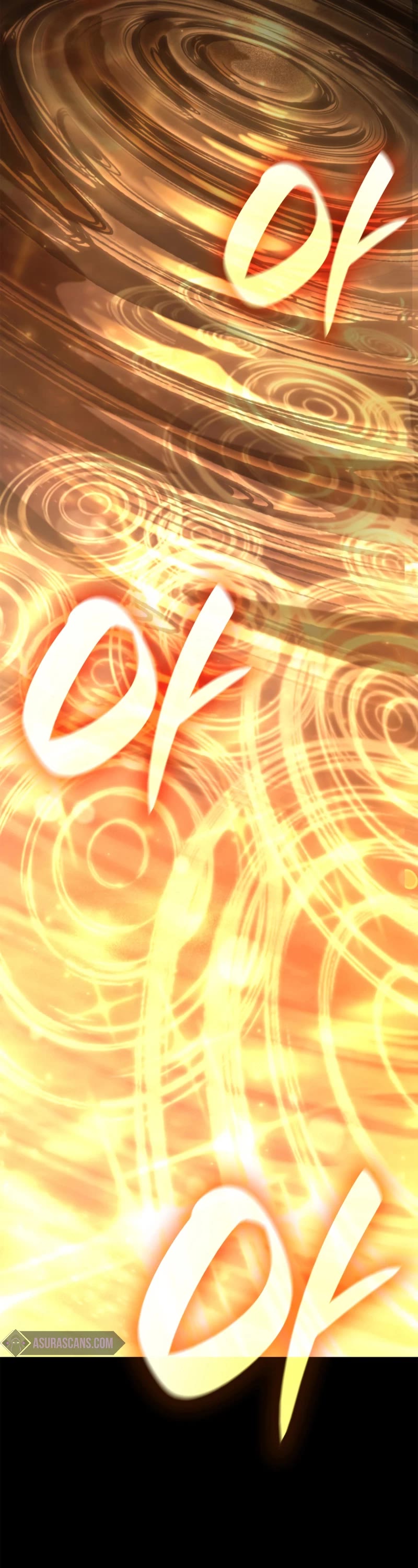 Infinite Mage chapter 77 page 32