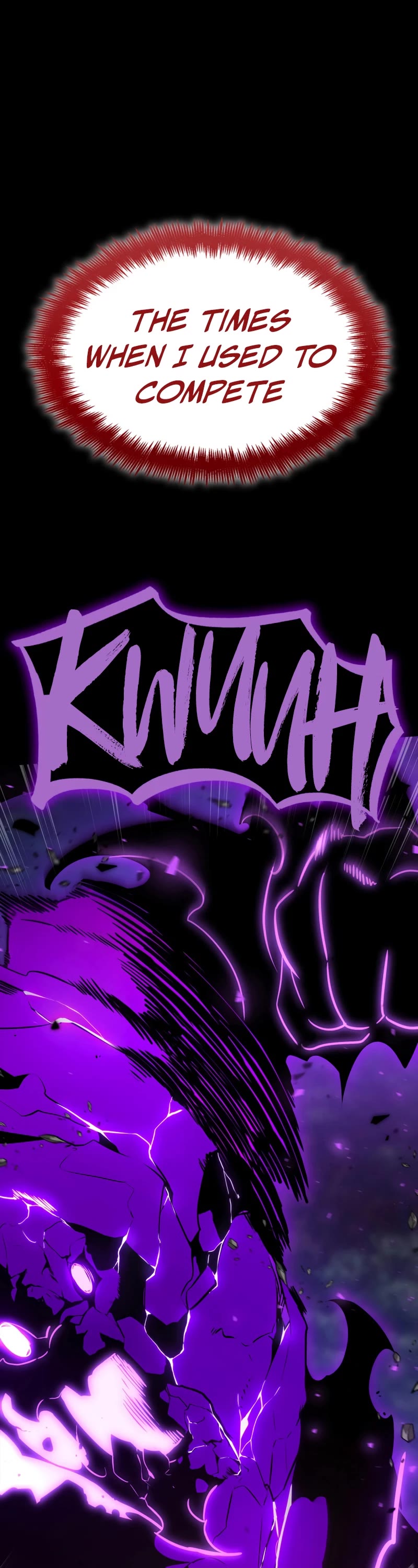 Infinite Mage chapter 77 page 38