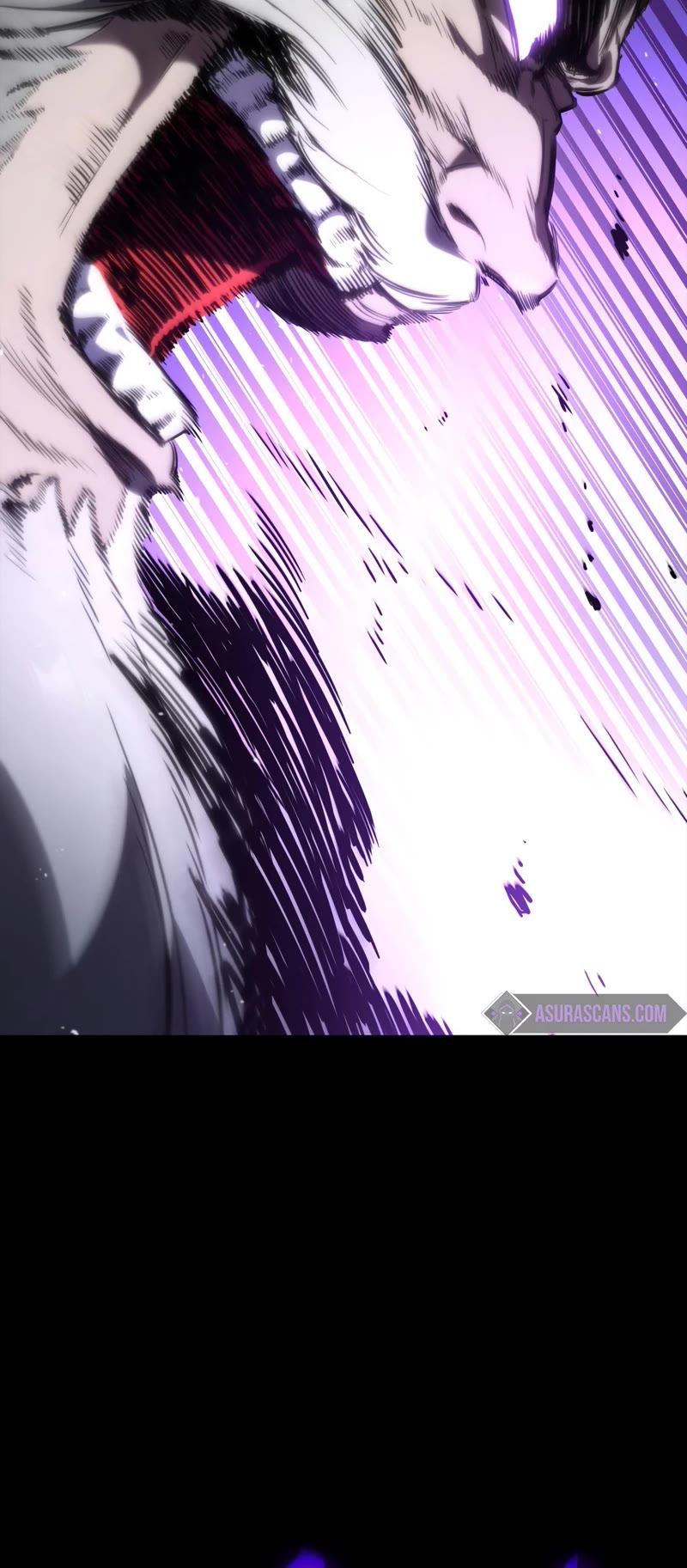 Infinite Mage chapter 77 page 41