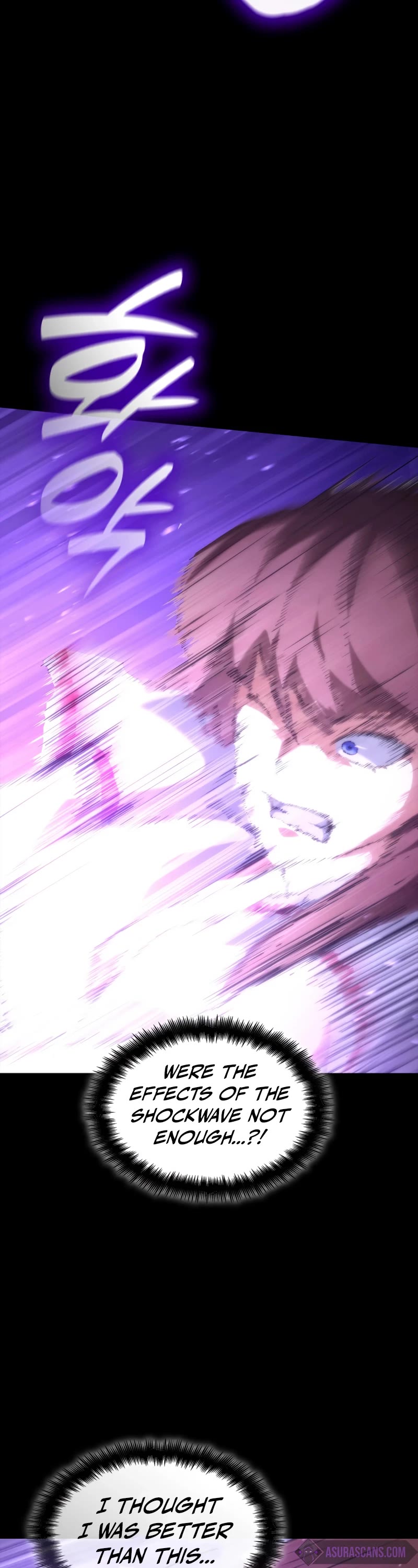 Infinite Mage chapter 77 page 43