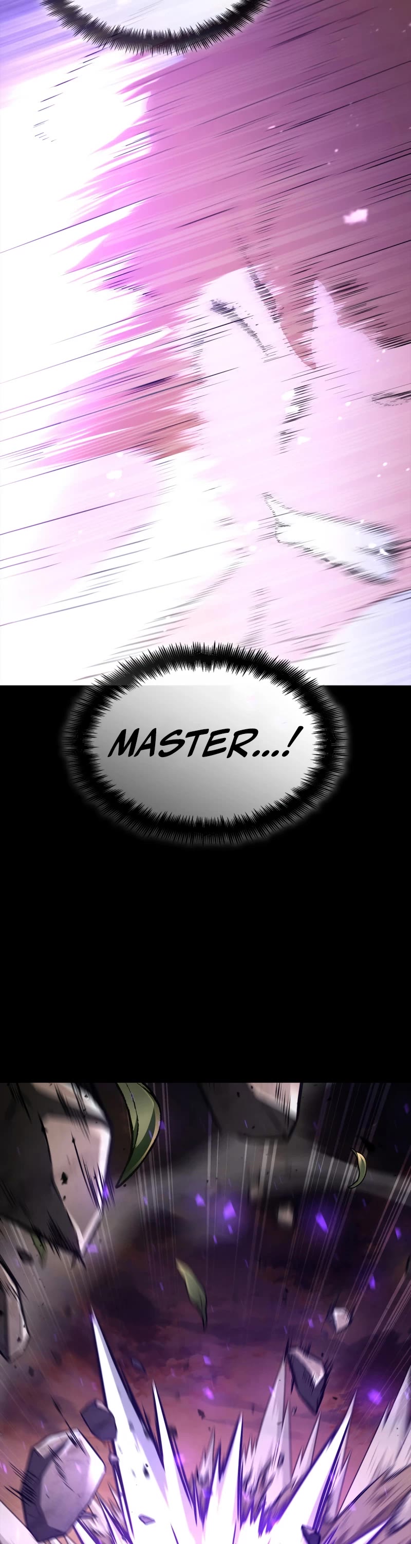 Infinite Mage chapter 77 page 44