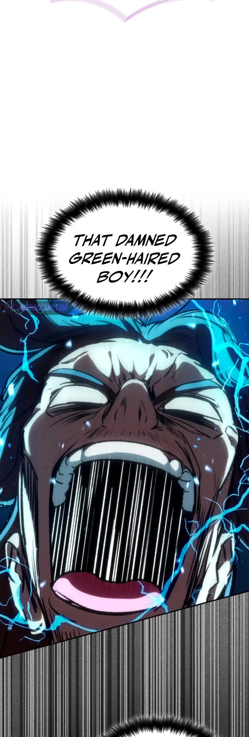 Infinite Mage chapter 77 page 50