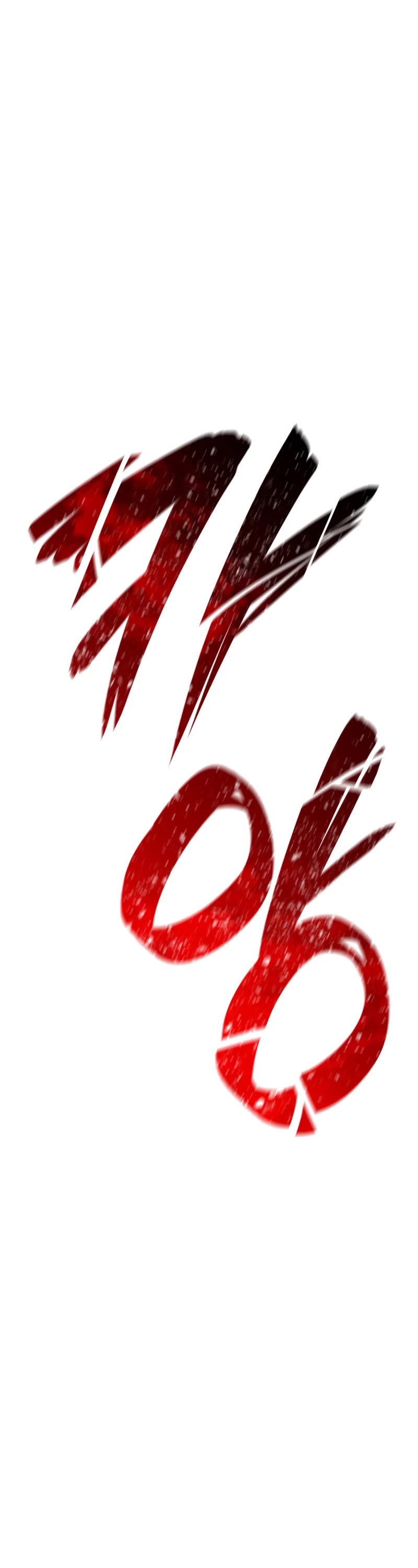 Infinite Mage chapter 77 page 62