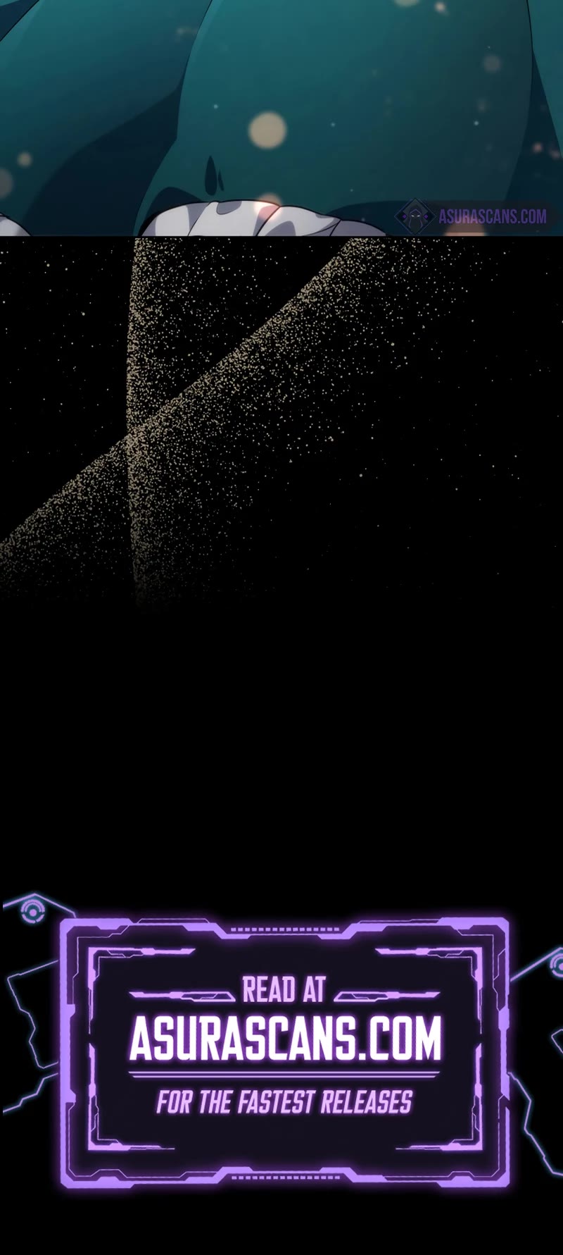 Infinite Mage chapter 77 page 72