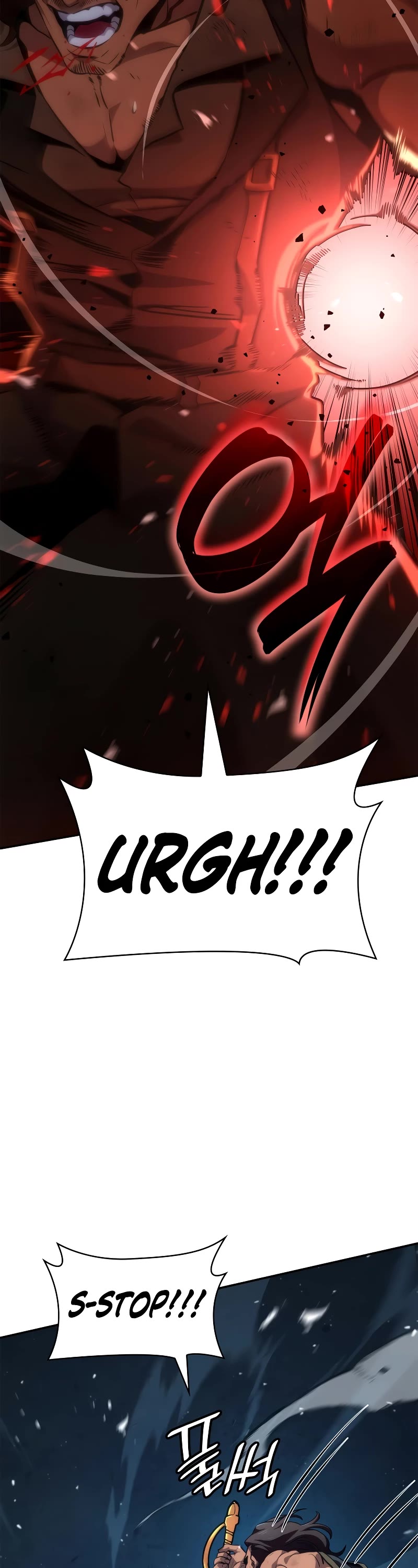 Infinite Mage chapter 78 page 19