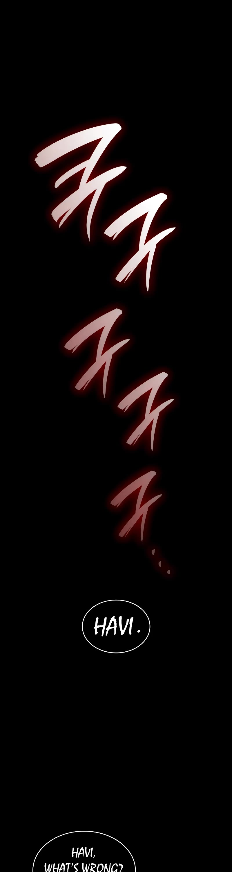 Infinite Mage chapter 78 page 2