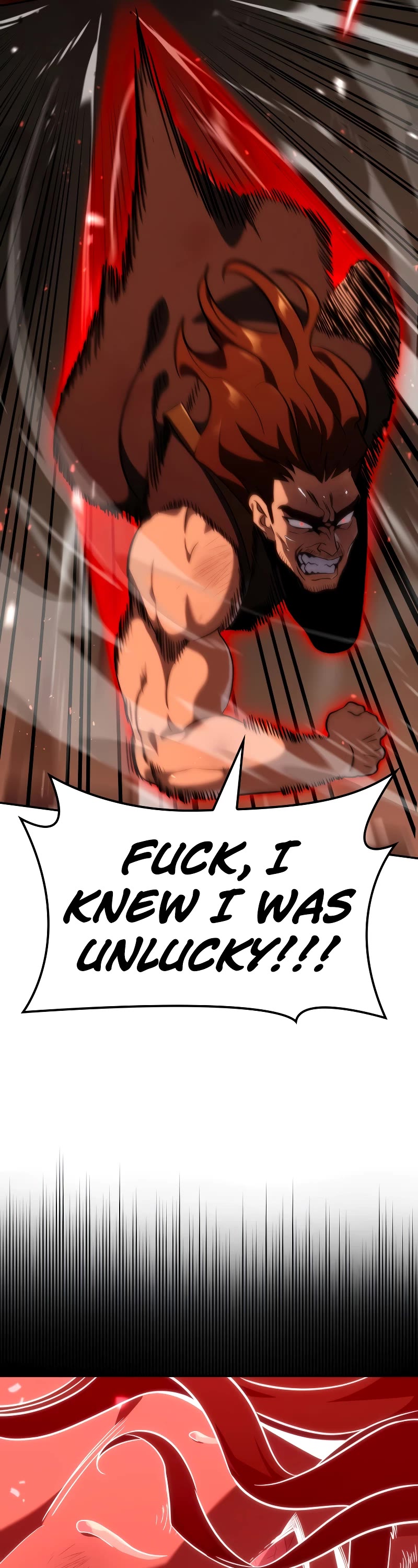 Infinite Mage chapter 78 page 25