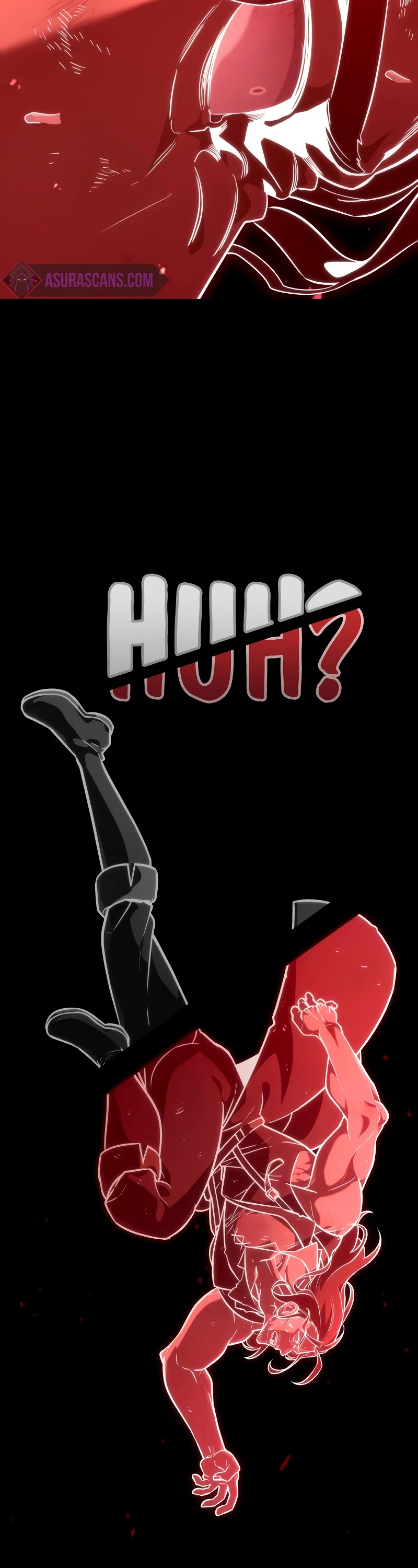 Infinite Mage chapter 78 page 26