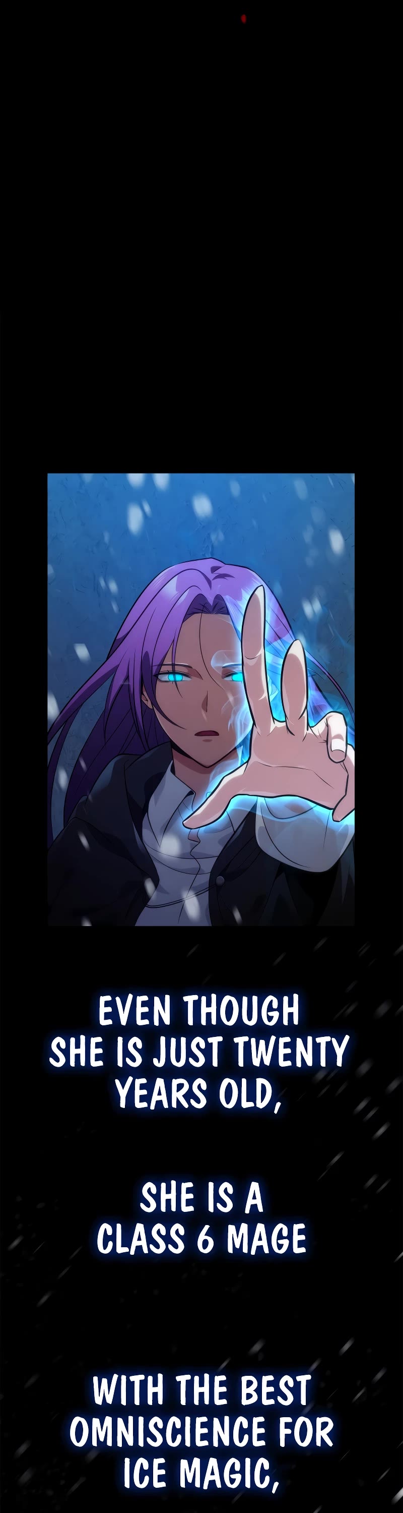 Infinite Mage chapter 78 page 27