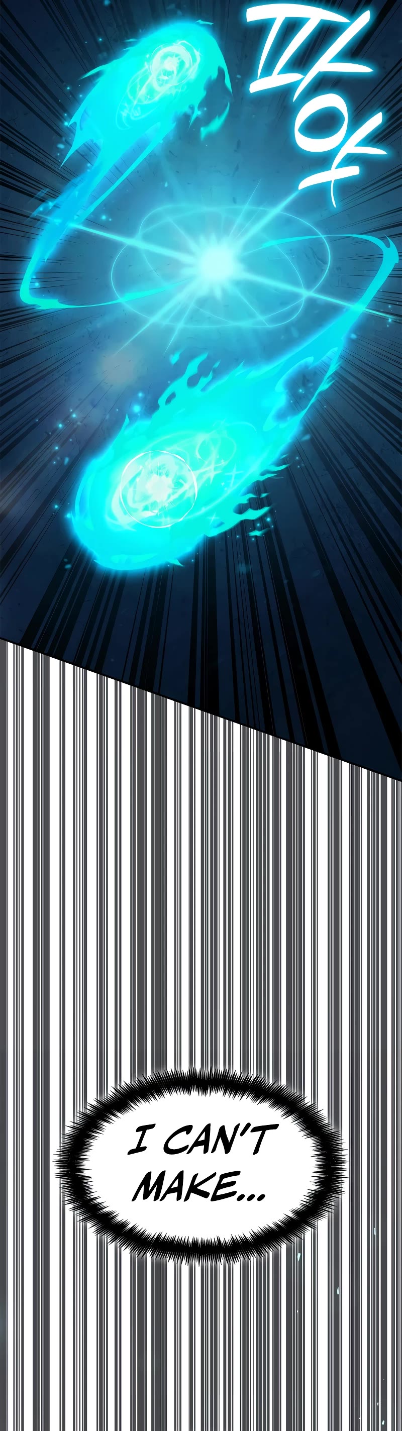 Infinite Mage chapter 78 page 40