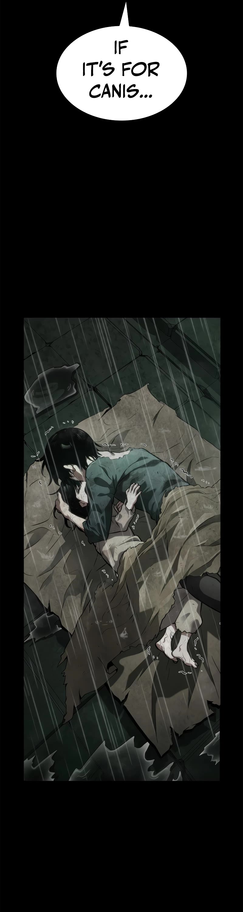 Infinite Mage chapter 78 page 47