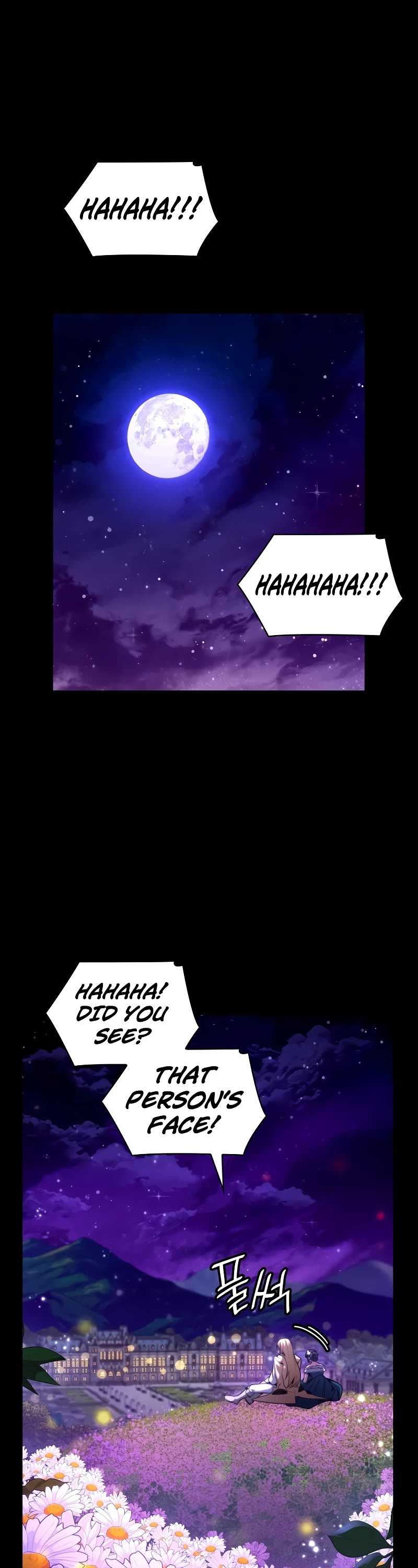 Infinite Mage chapter 78 page 54