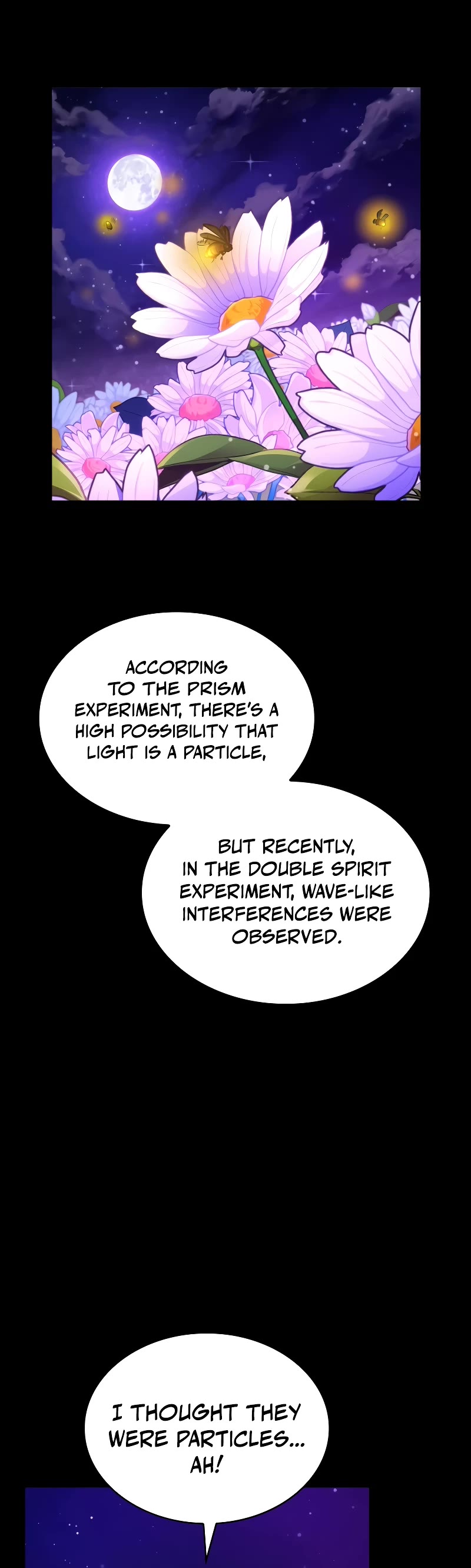 Infinite Mage chapter 78 page 56