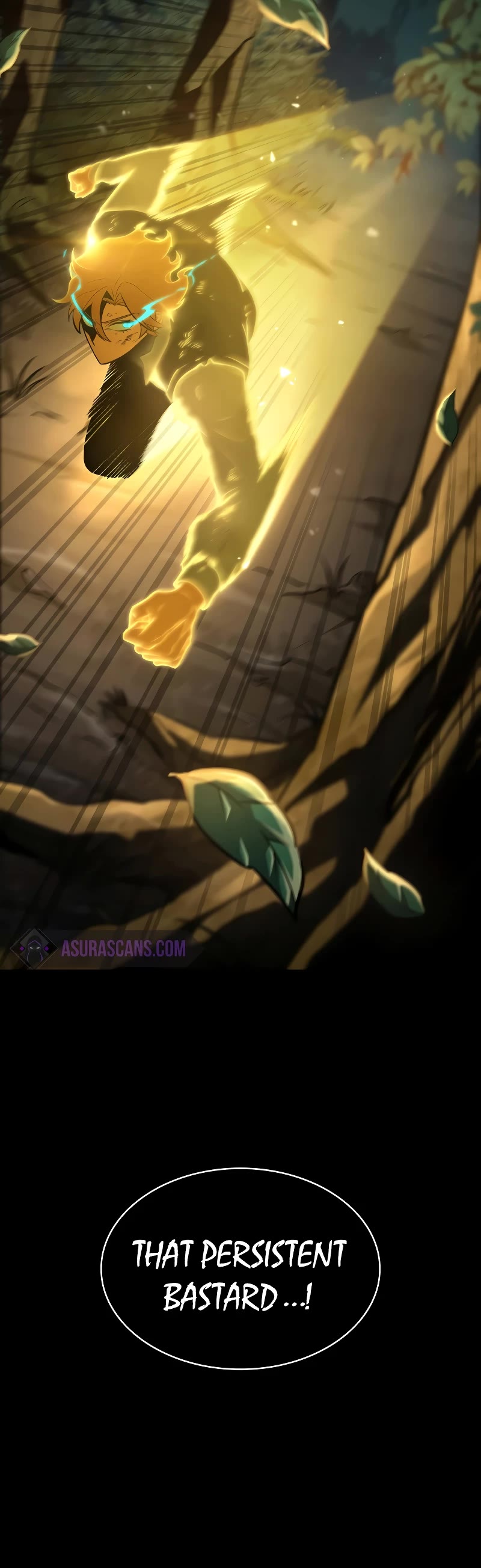 Infinite Mage chapter 78 page 6