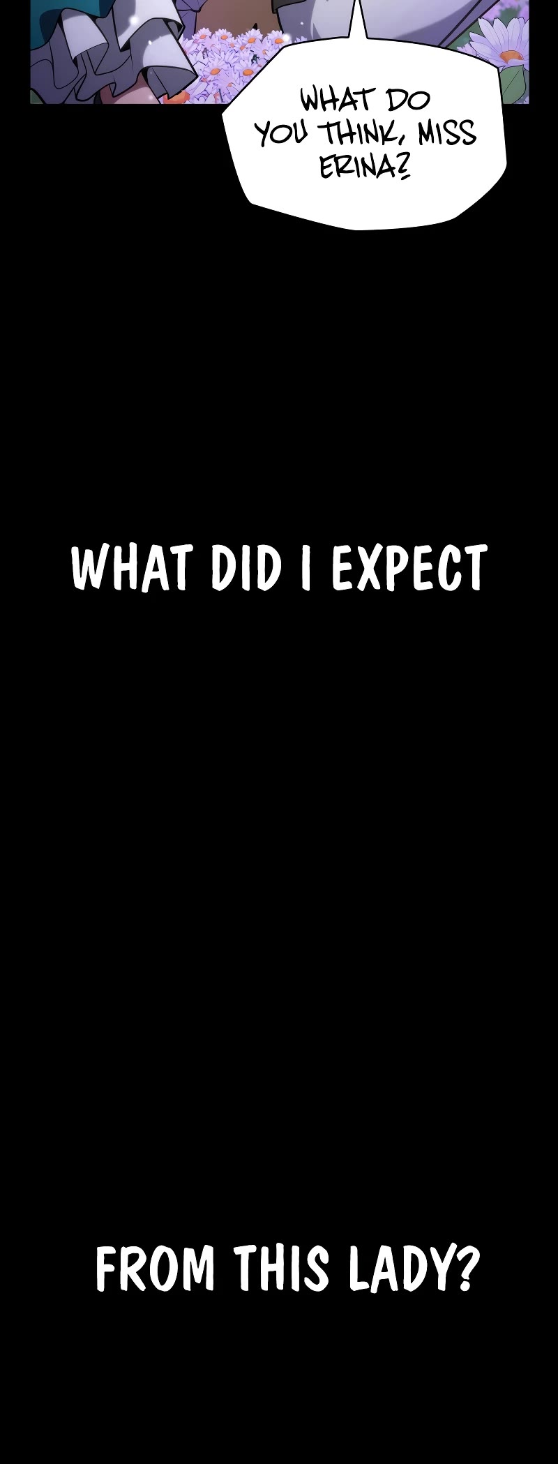 Infinite Mage chapter 78 page 60