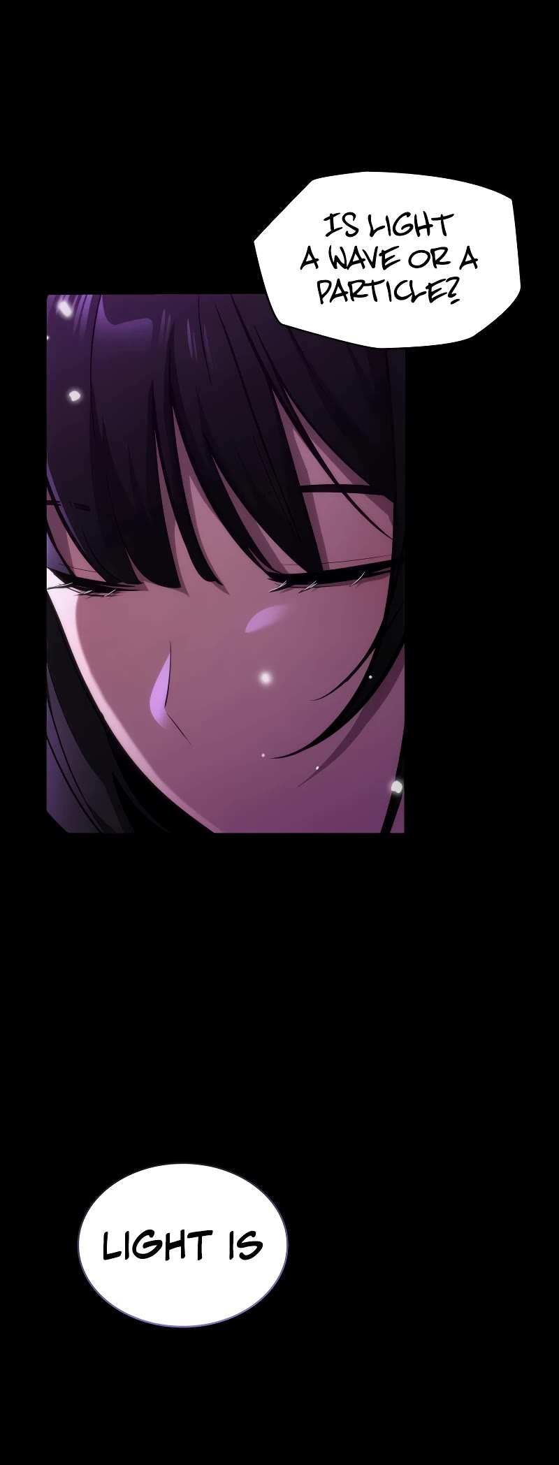 Infinite Mage chapter 78 page 61