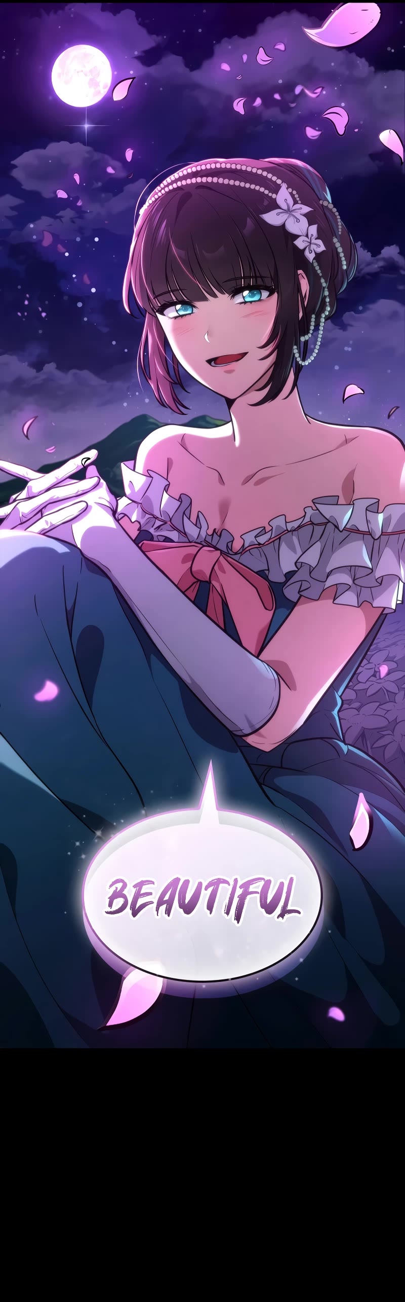 Infinite Mage chapter 78 page 62